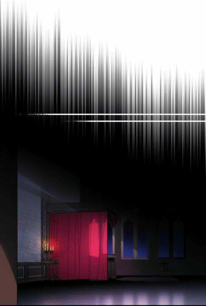 LÂU ĐÀI VÔ DANH Chapter 3 trang 18