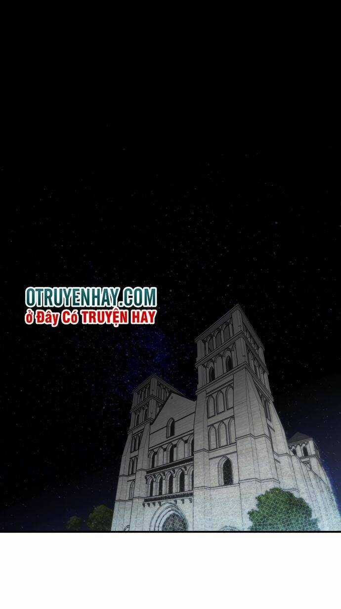 LÂU ĐÀI VÔ DANH Chapter 3 trang 2