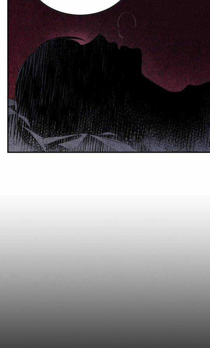 LÂU ĐÀI VÔ DANH Chapter 3 trang 25