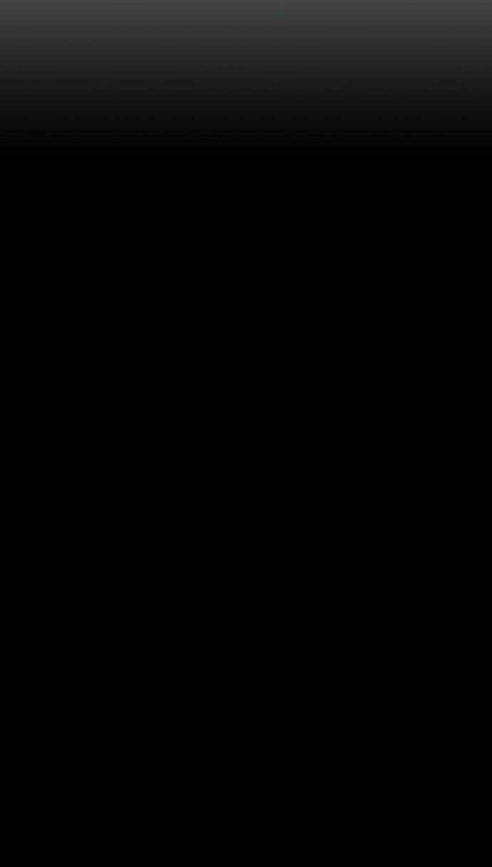 LÂU ĐÀI VÔ DANH Chapter 3 trang 26