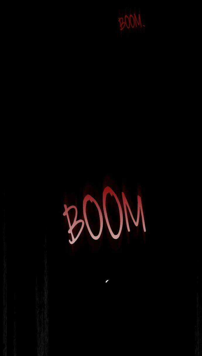 LÂU ĐÀI VÔ DANH Chapter 3 trang 27