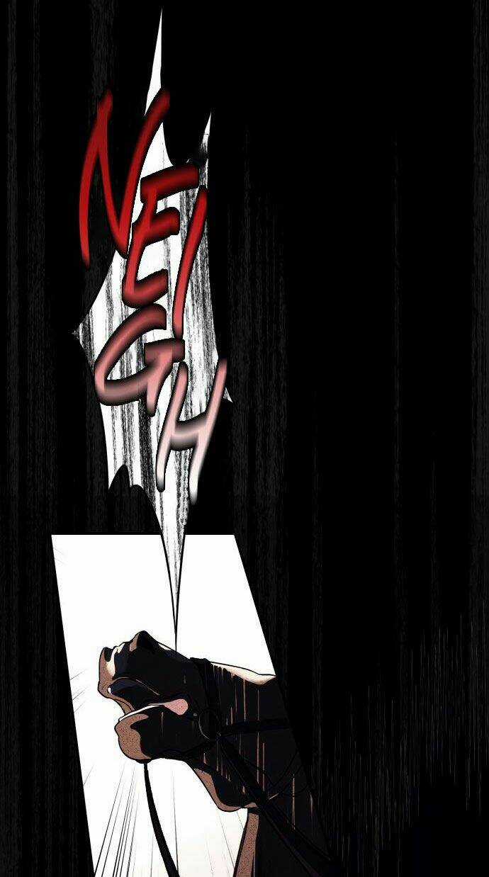 LÂU ĐÀI VÔ DANH Chapter 3 trang 28