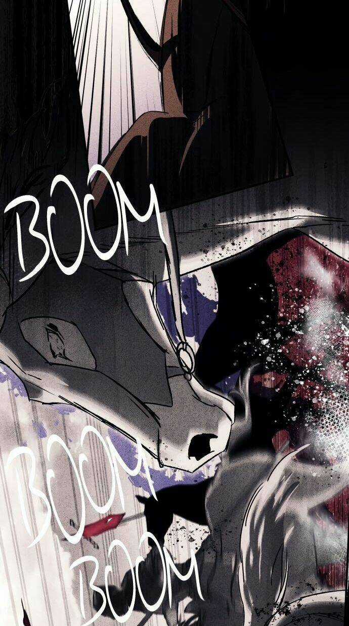 LÂU ĐÀI VÔ DANH Chapter 3 trang 29