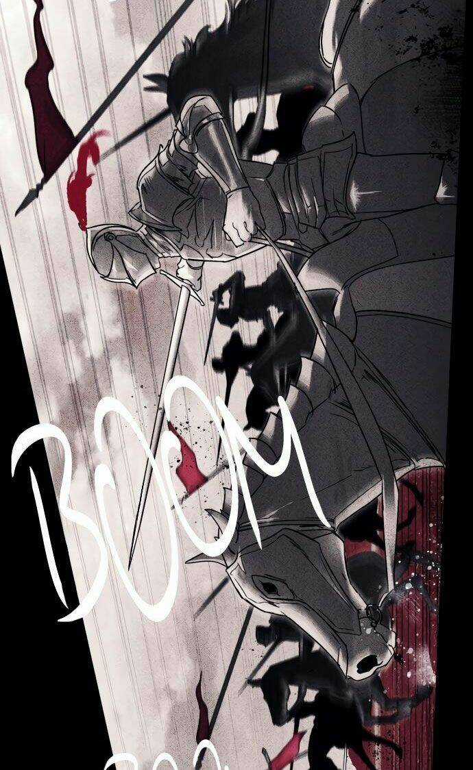 LÂU ĐÀI VÔ DANH Chapter 3 trang 30