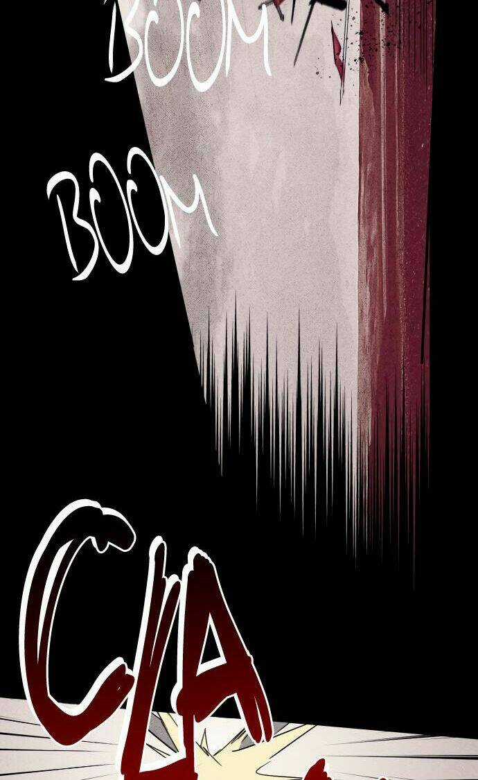 LÂU ĐÀI VÔ DANH Chapter 3 trang 31