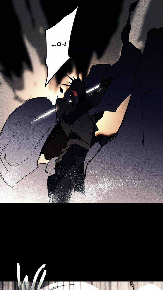 LÂU ĐÀI VÔ DANH Chapter 3 trang 37