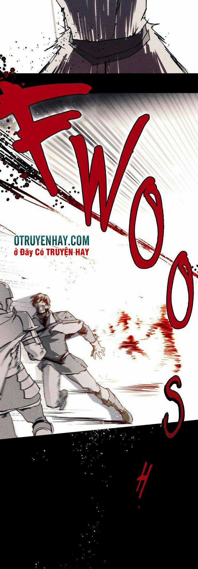 LÂU ĐÀI VÔ DANH Chapter 3 trang 39