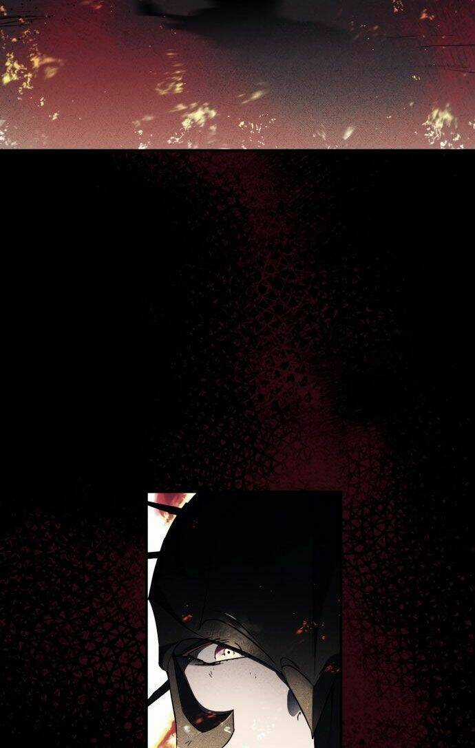 LÂU ĐÀI VÔ DANH Chapter 3 trang 42