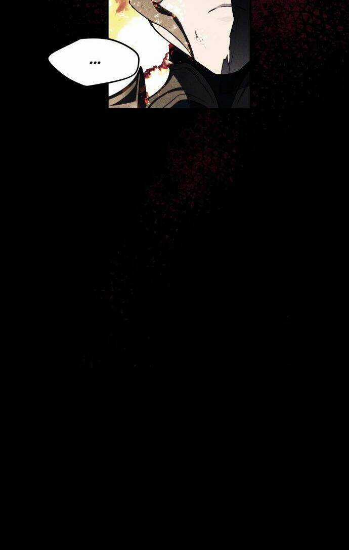 LÂU ĐÀI VÔ DANH Chapter 3 trang 43