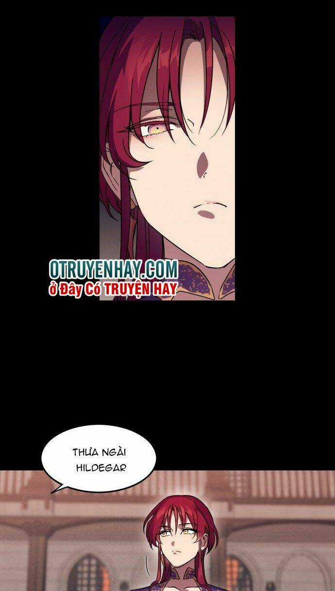 LÂU ĐÀI VÔ DANH Chapter 3 trang 44