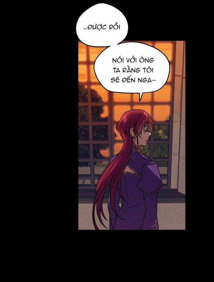 LÂU ĐÀI VÔ DANH Chapter 3 trang 46