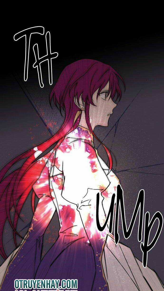 LÂU ĐÀI VÔ DANH Chapter 3 trang 47