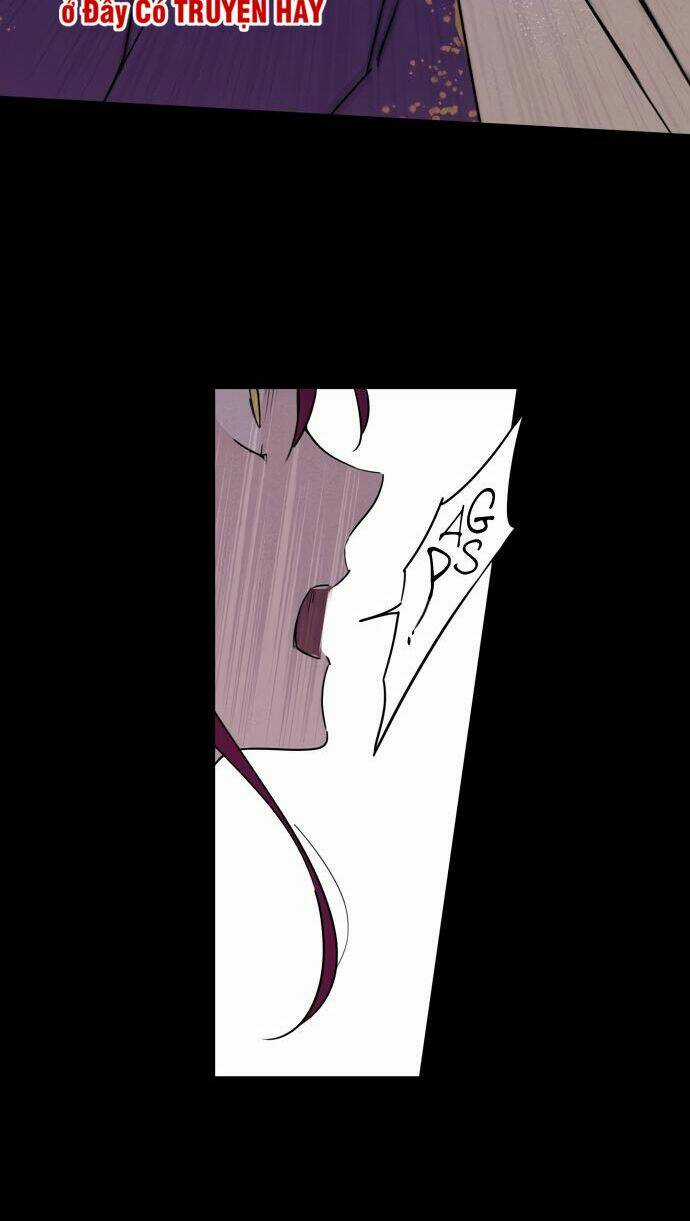 LÂU ĐÀI VÔ DANH Chapter 3 trang 48