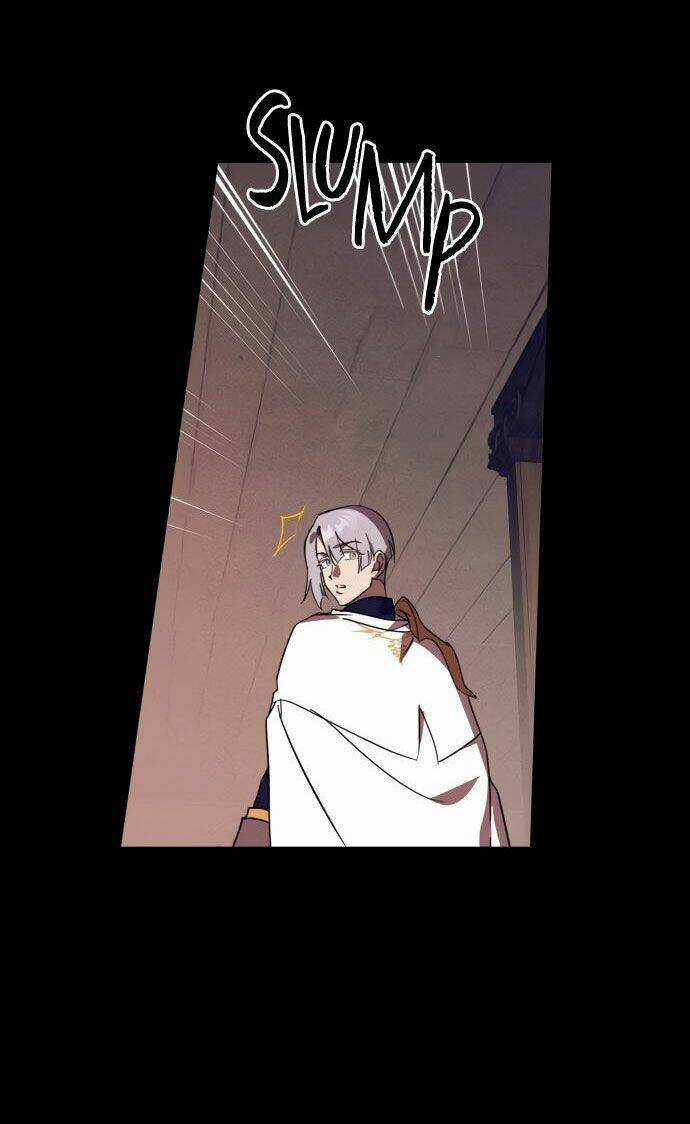 LÂU ĐÀI VÔ DANH Chapter 3 trang 49