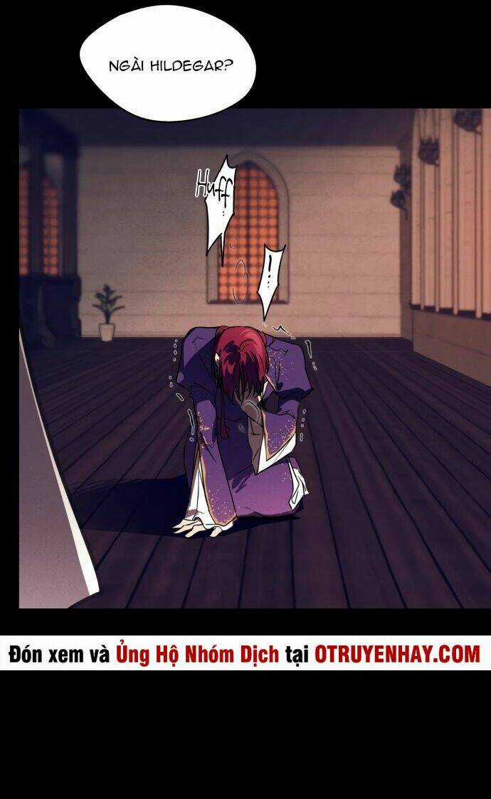 LÂU ĐÀI VÔ DANH Chapter 3 trang 50