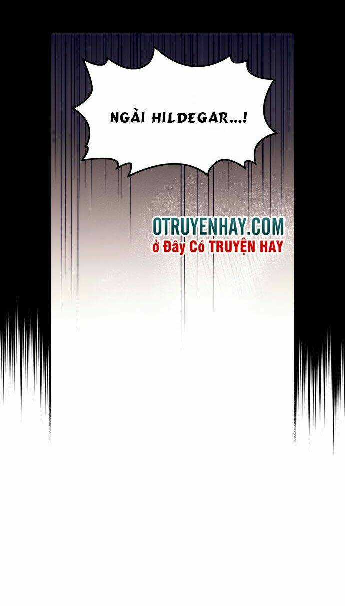 LÂU ĐÀI VÔ DANH Chapter 3 trang 51