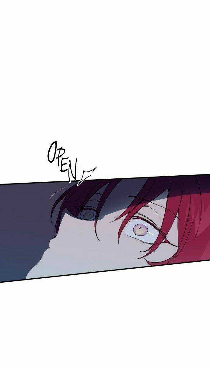 LÂU ĐÀI VÔ DANH Chapter 3 trang 52