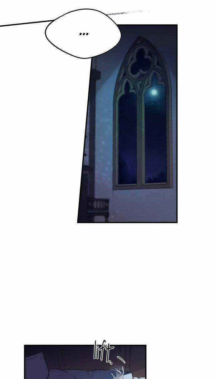 LÂU ĐÀI VÔ DANH Chapter 3 trang 53