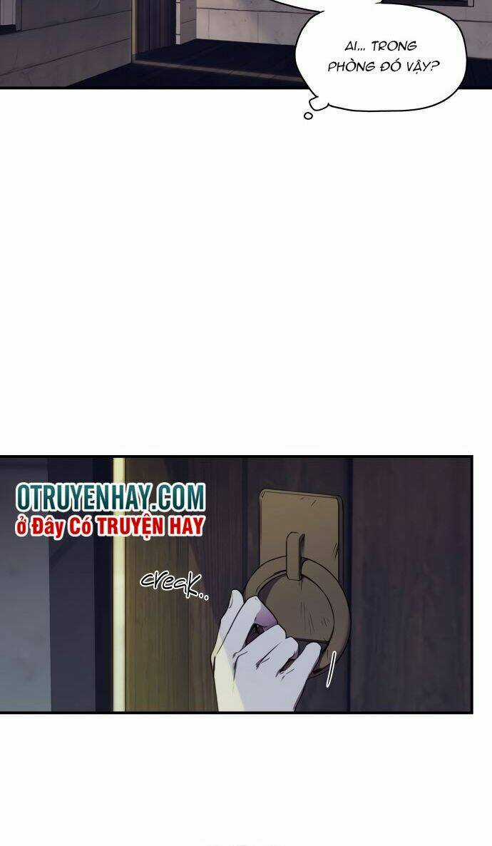 LÂU ĐÀI VÔ DANH Chapter 3 trang 65