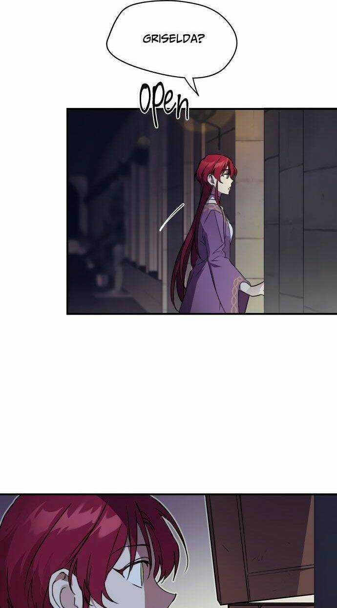 LÂU ĐÀI VÔ DANH Chapter 3 trang 66