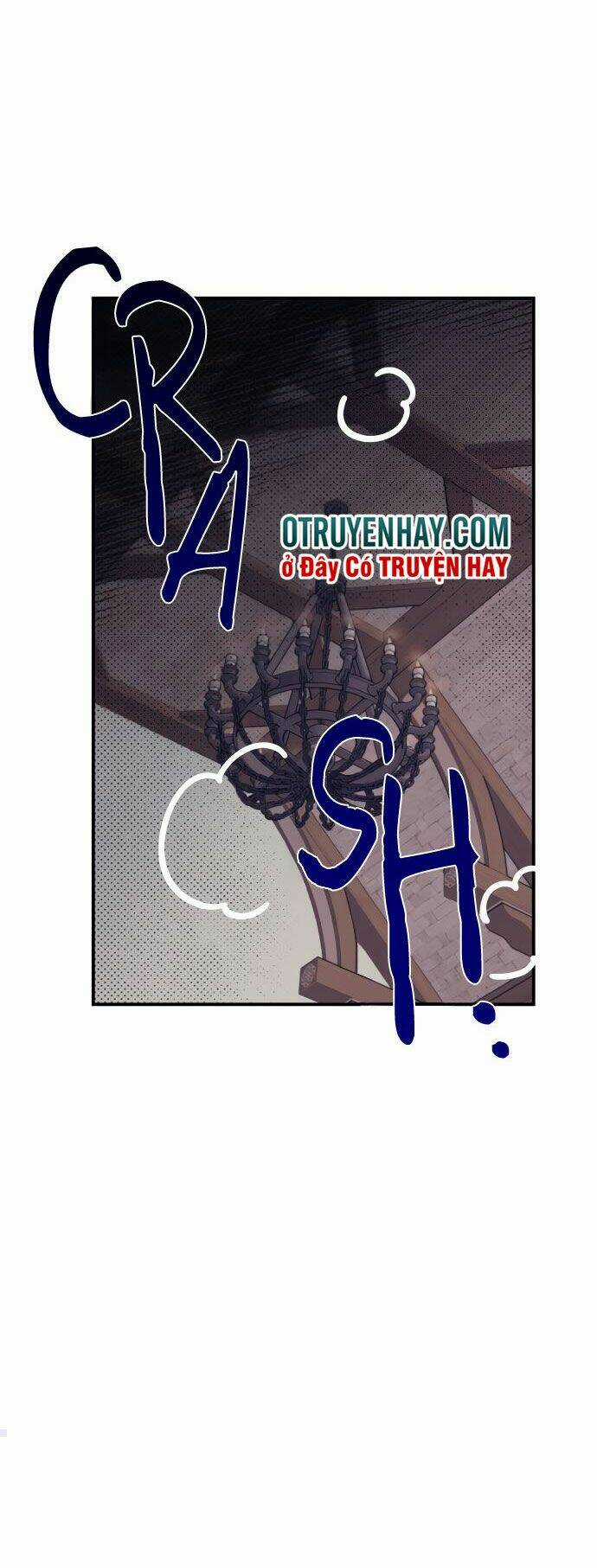 LÂU ĐÀI VÔ DANH Chapter 3 trang 68