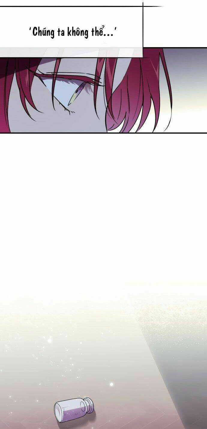 LÂU ĐÀI VÔ DANH Chapter 3 trang 71