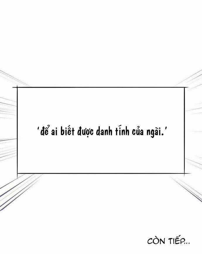 LÂU ĐÀI VÔ DANH Chapter 3 trang 73