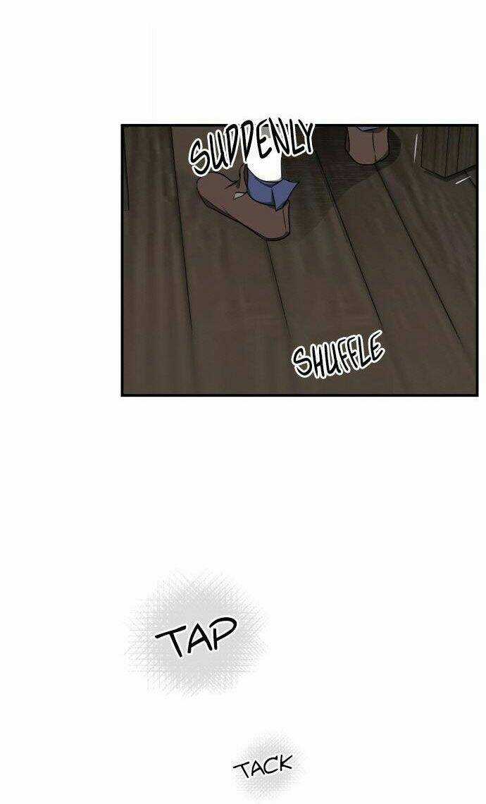 LÂU ĐÀI VÔ DANH Chapter 30 trang 21