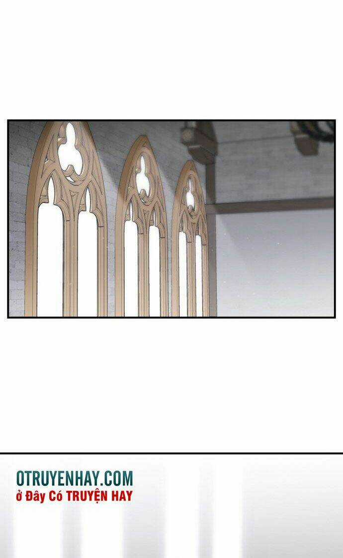 LÂU ĐÀI VÔ DANH Chapter 30 trang 23