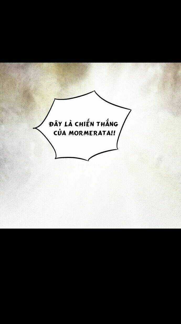 LÂU ĐÀI VÔ DANH Chapter 30 trang 26