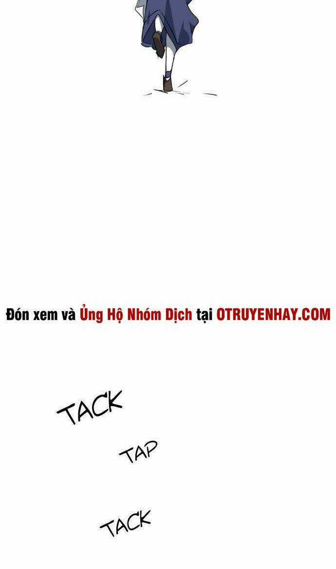 LÂU ĐÀI VÔ DANH Chapter 30 trang 32