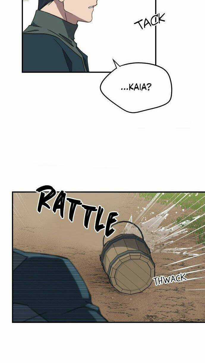 LÂU ĐÀI VÔ DANH Chapter 30 trang 34