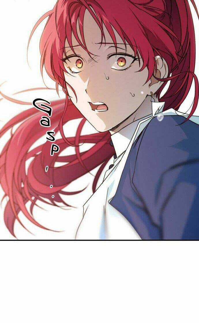 LÂU ĐÀI VÔ DANH Chapter 30 trang 38