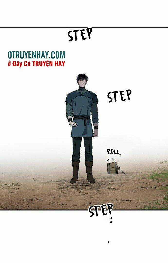 LÂU ĐÀI VÔ DANH Chapter 30 trang 44