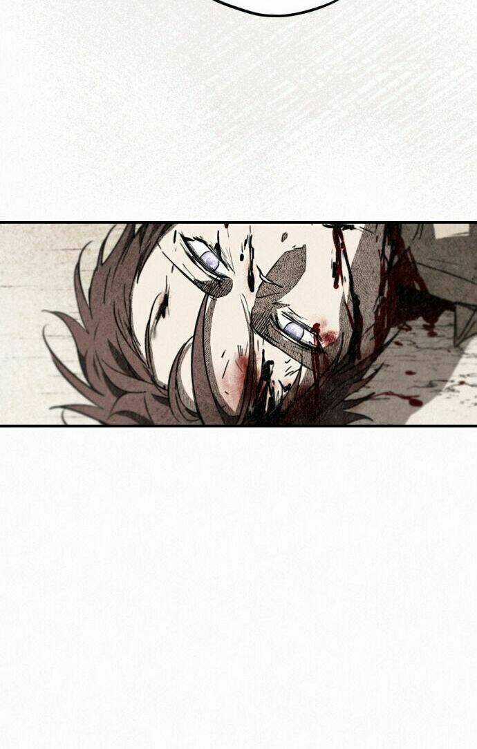 LÂU ĐÀI VÔ DANH Chapter 30 trang 5