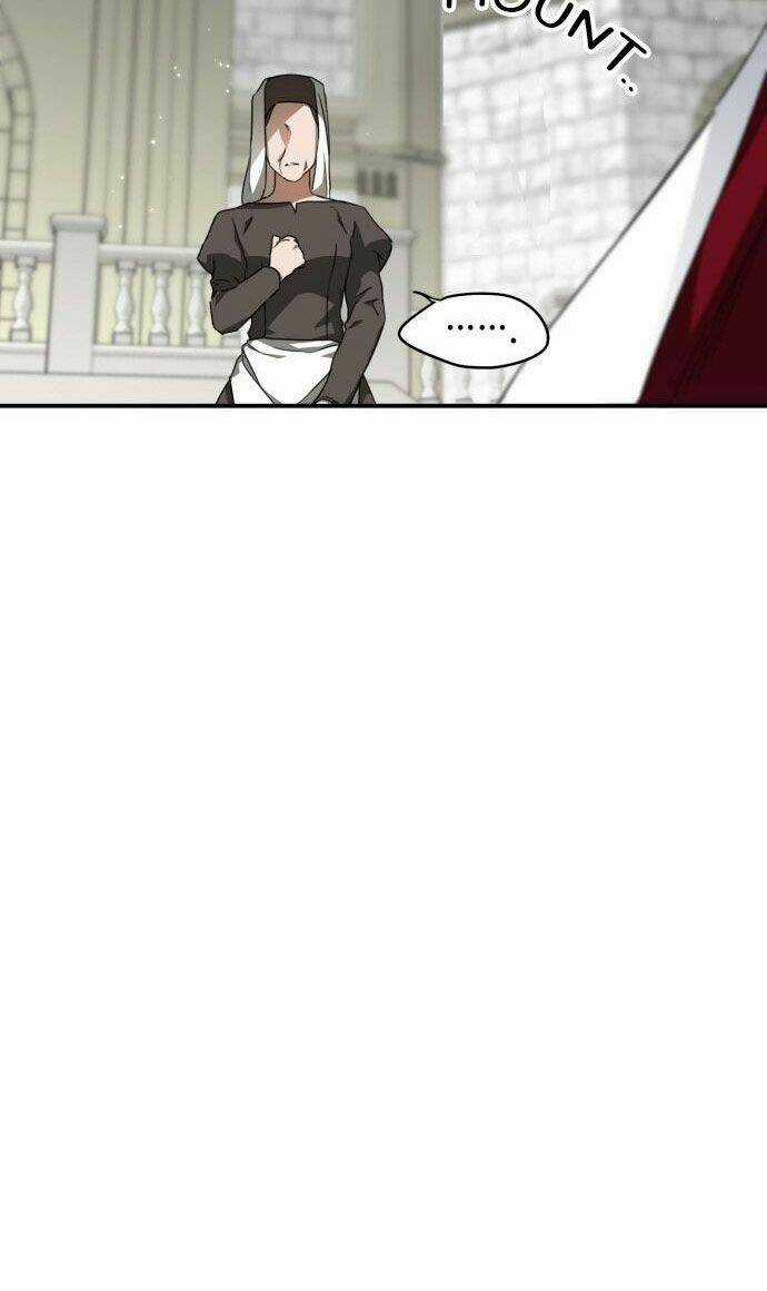 LÂU ĐÀI VÔ DANH Chapter 30 trang 58