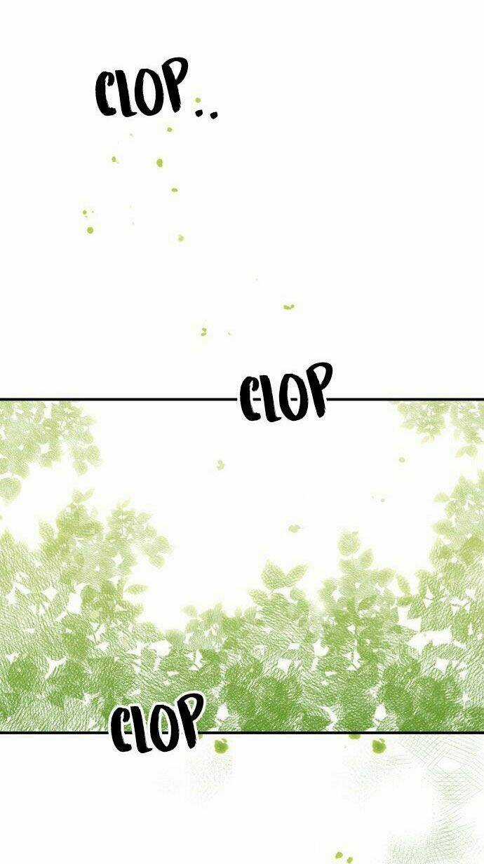 LÂU ĐÀI VÔ DANH Chapter 30 trang 59