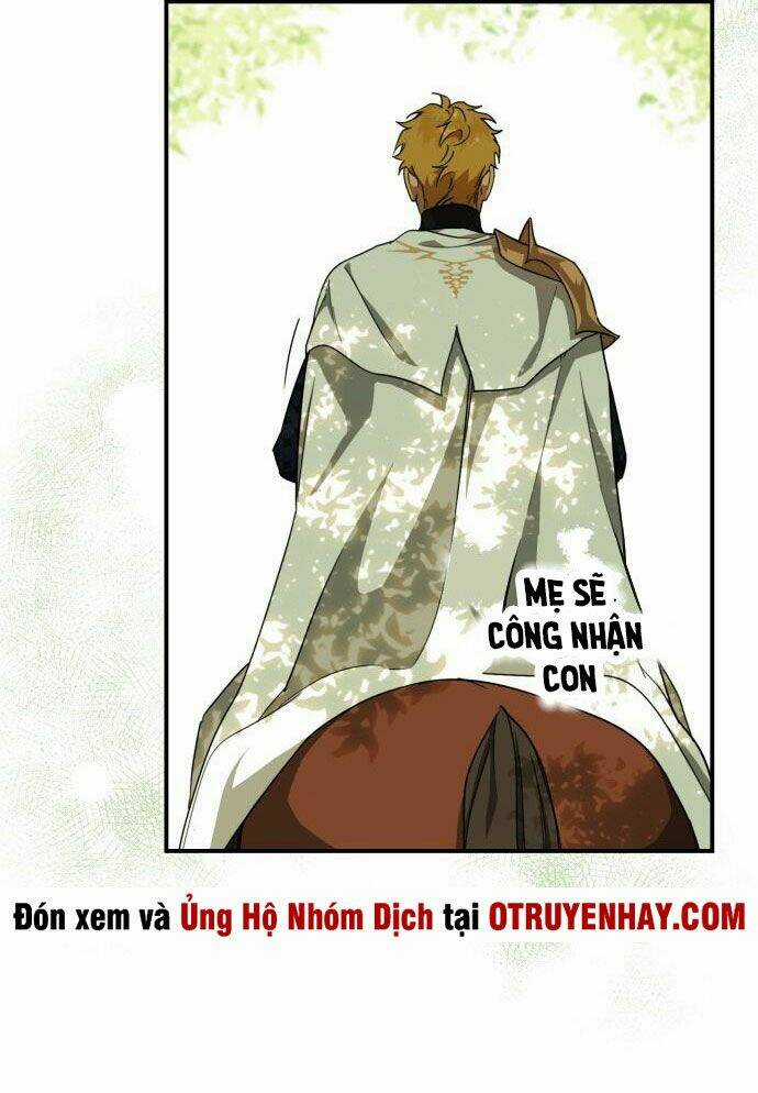 LÂU ĐÀI VÔ DANH Chapter 30 trang 61