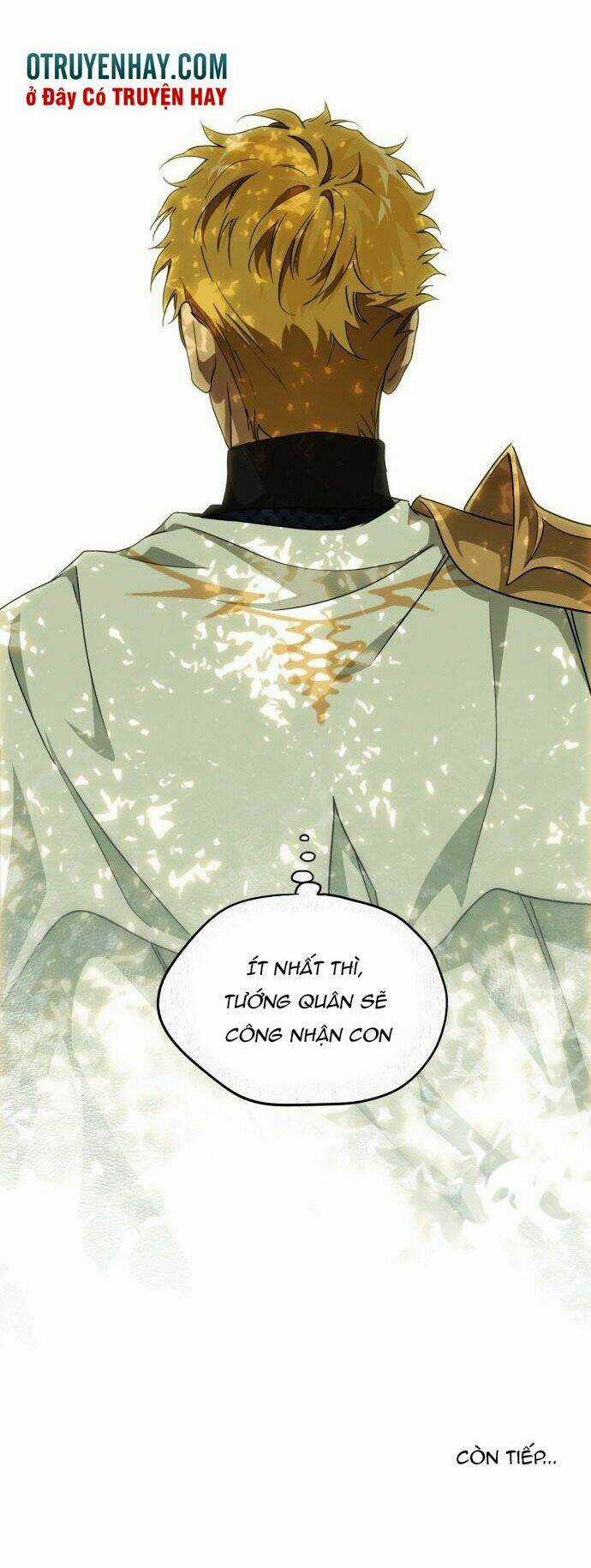 LÂU ĐÀI VÔ DANH Chapter 30 trang 62