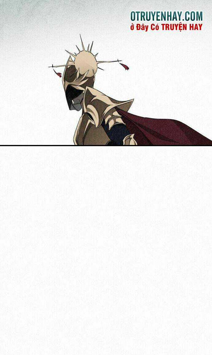 LÂU ĐÀI VÔ DANH Chapter 30 trang 7