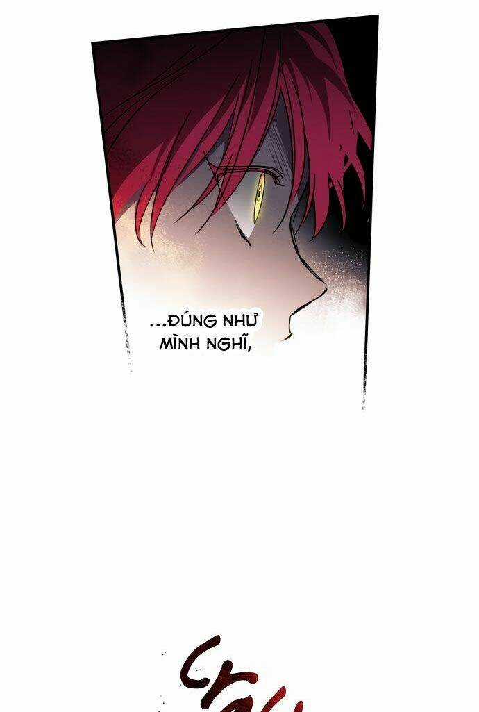 LÂU ĐÀI VÔ DANH Chapter 4 trang 17