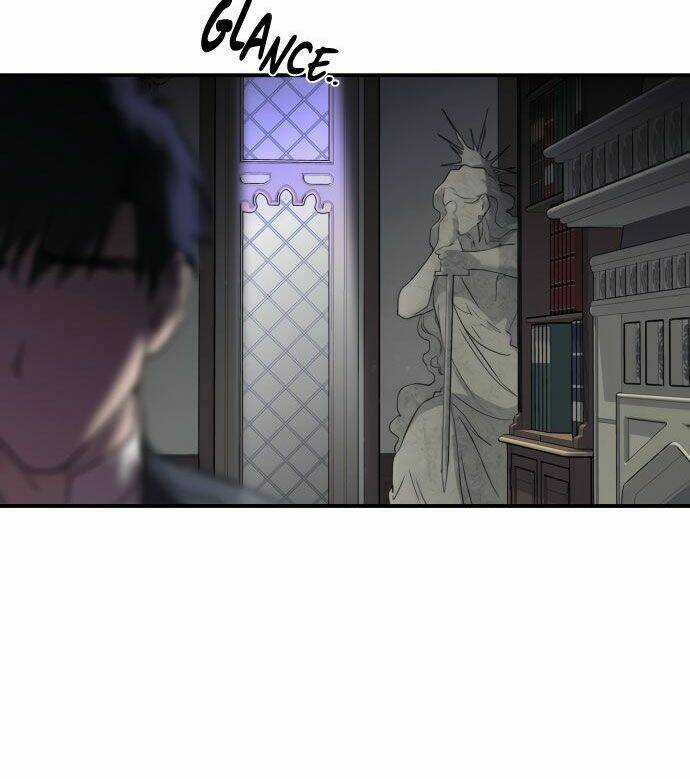 LÂU ĐÀI VÔ DANH Chapter 4 trang 24