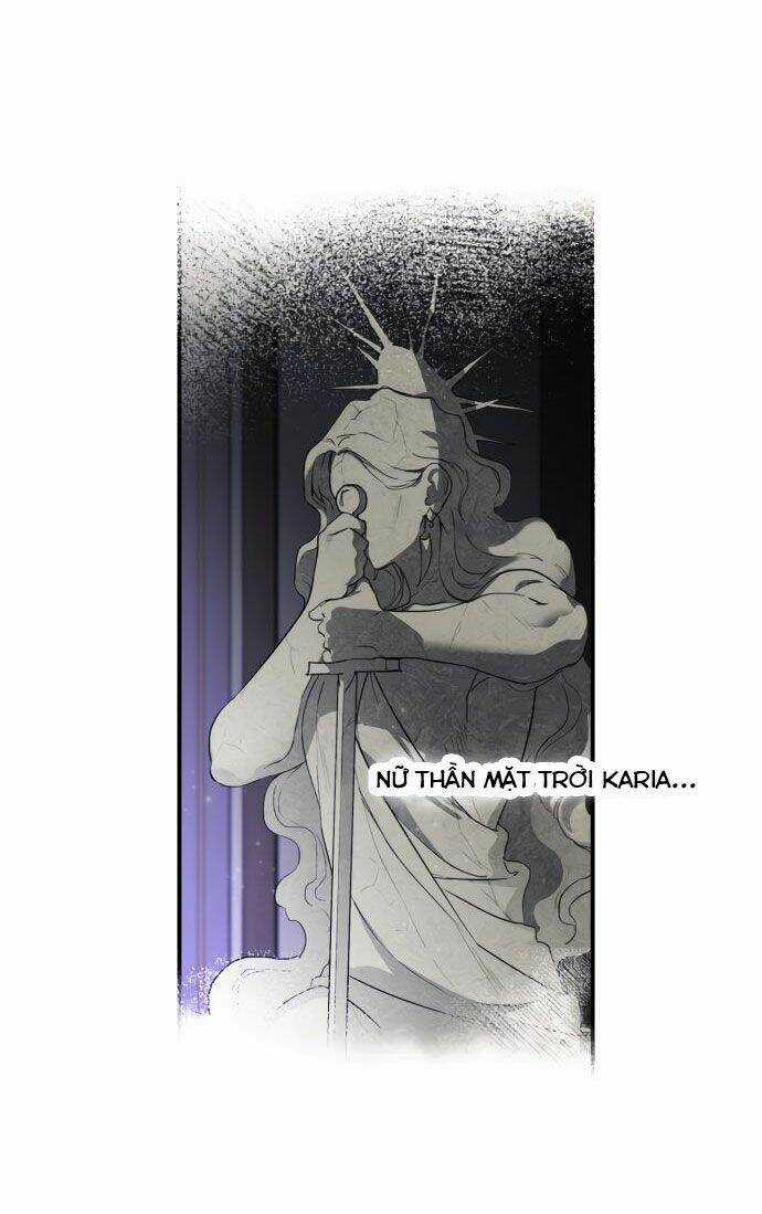 LÂU ĐÀI VÔ DANH Chapter 4 trang 25