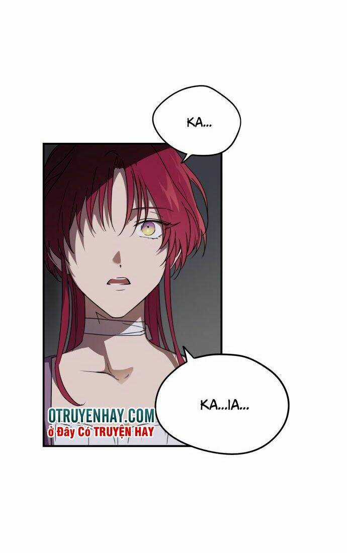 LÂU ĐÀI VÔ DANH Chapter 4 trang 26