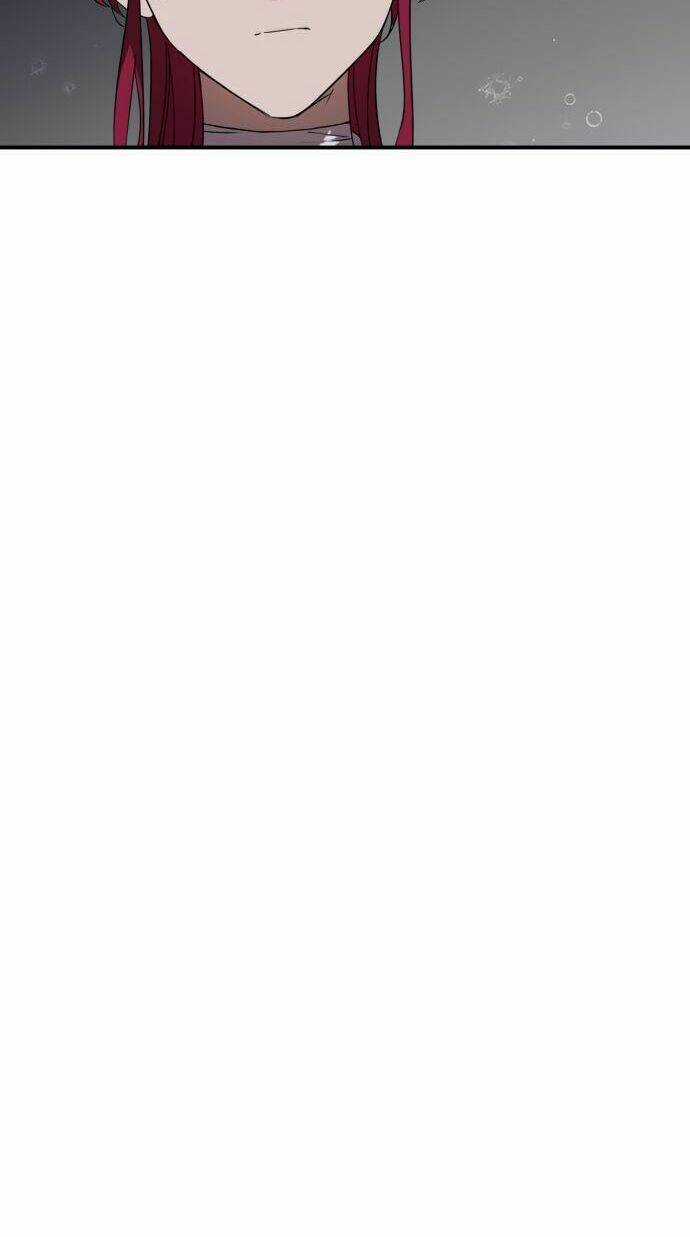 LÂU ĐÀI VÔ DANH Chapter 4 trang 28