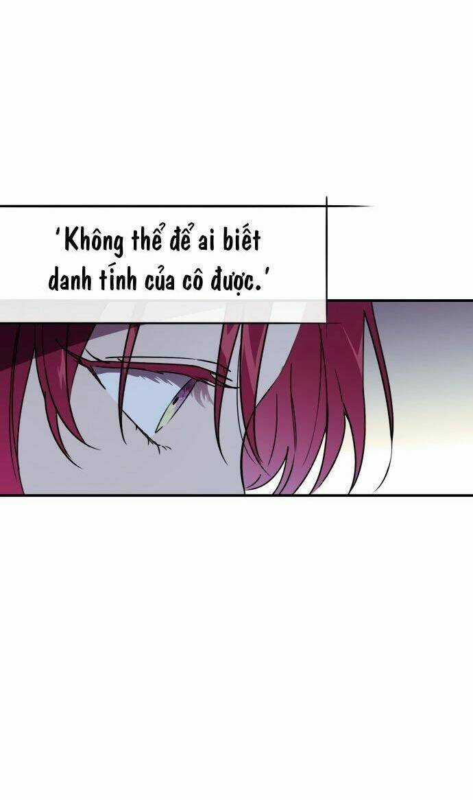 LÂU ĐÀI VÔ DANH Chapter 4 trang 3