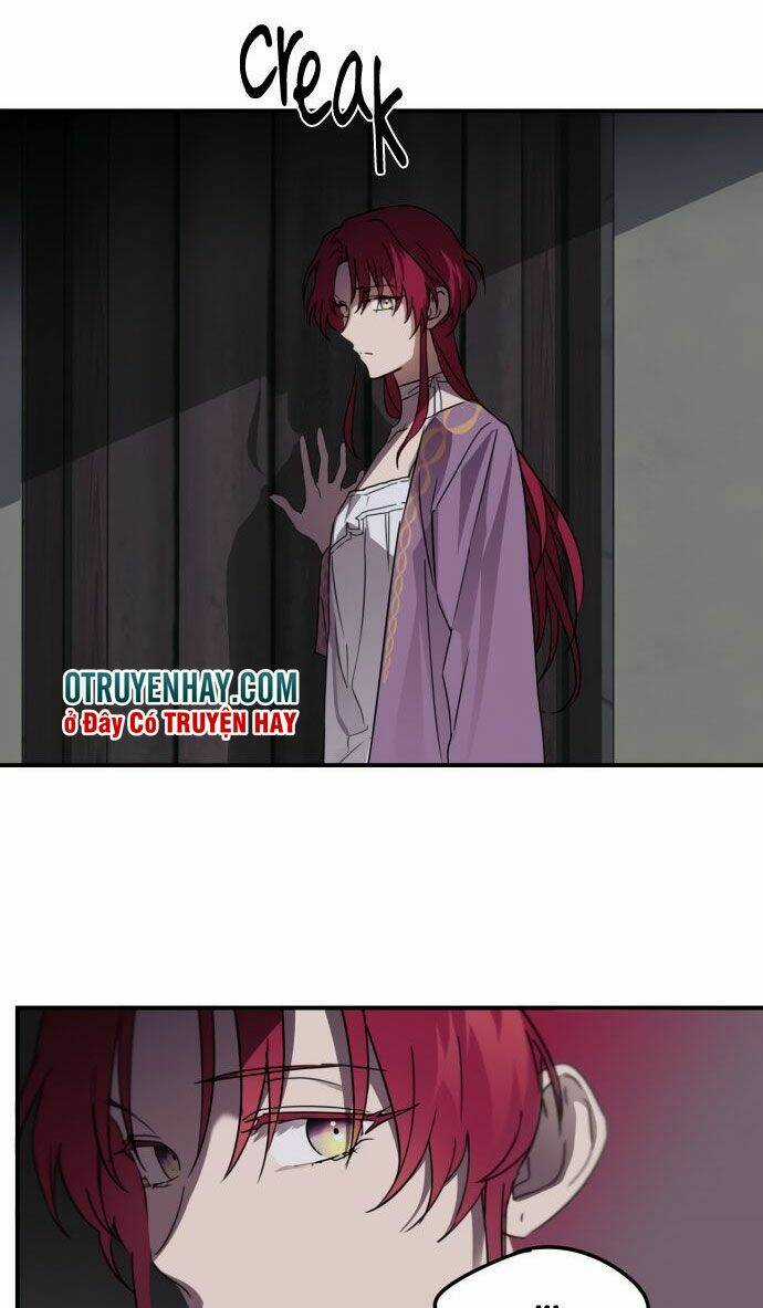 LÂU ĐÀI VÔ DANH Chapter 4 trang 39