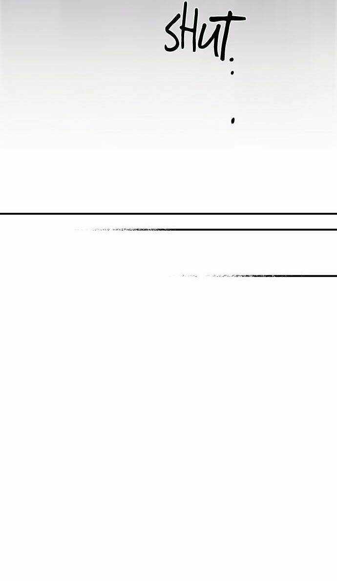 LÂU ĐÀI VÔ DANH Chapter 4 trang 41