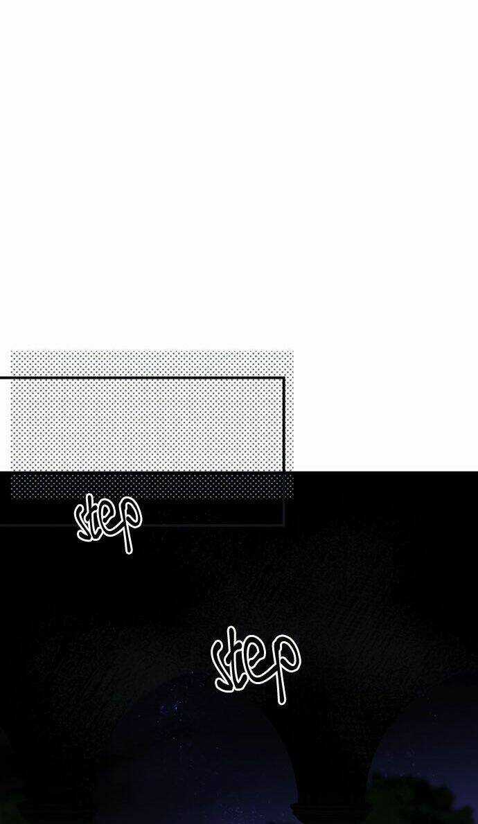 LÂU ĐÀI VÔ DANH Chapter 4 trang 42