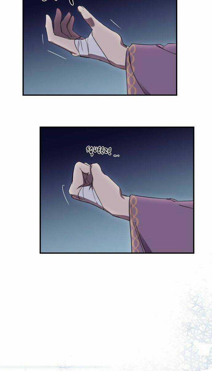 LÂU ĐÀI VÔ DANH Chapter 4 trang 46